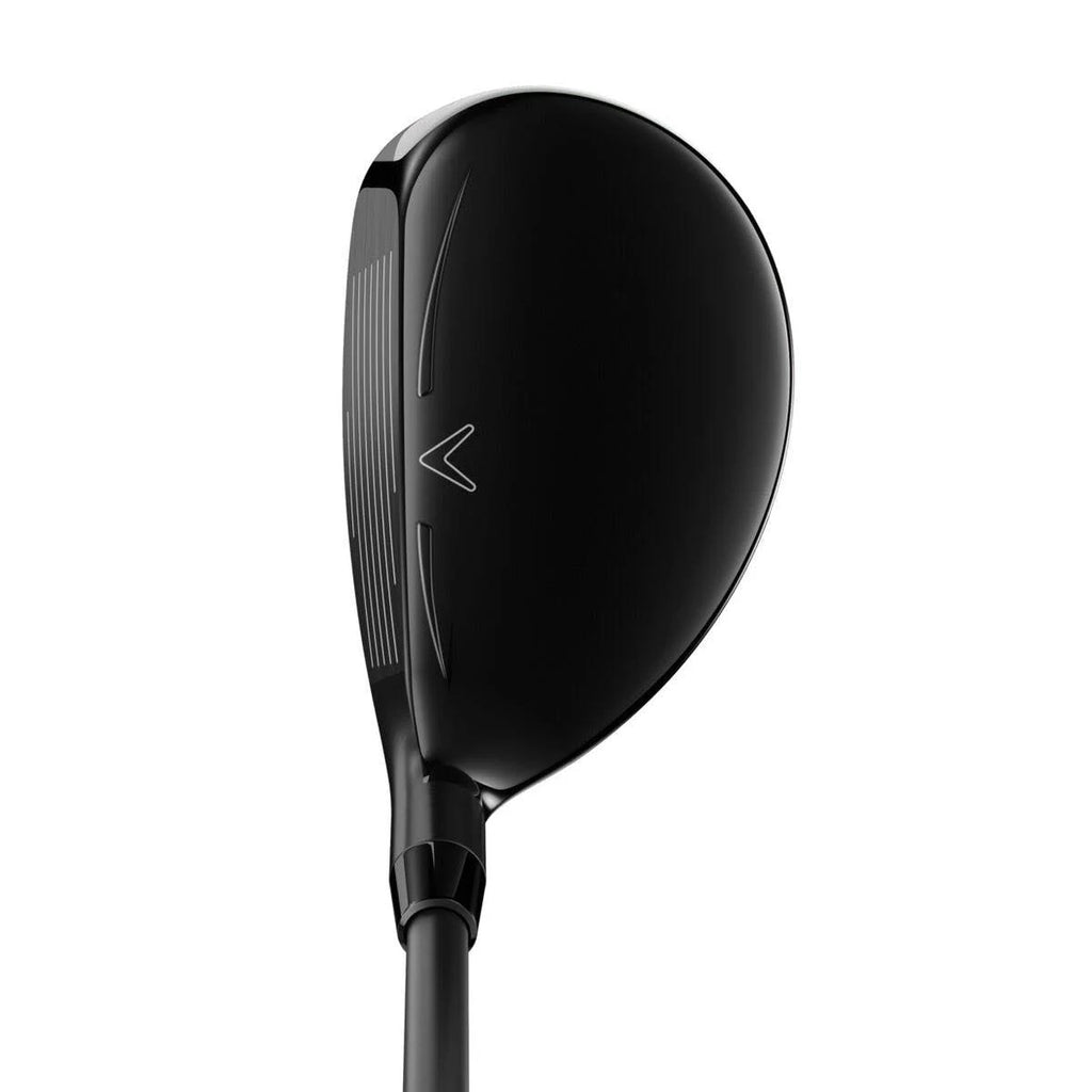 Hybrid L910
