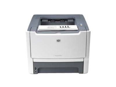 Monochrome Laser Printer S39985