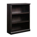 3-Shelf Bookcase K763907