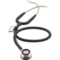 Stainless Steel Dual Head Pediatric Stethoscope K32032