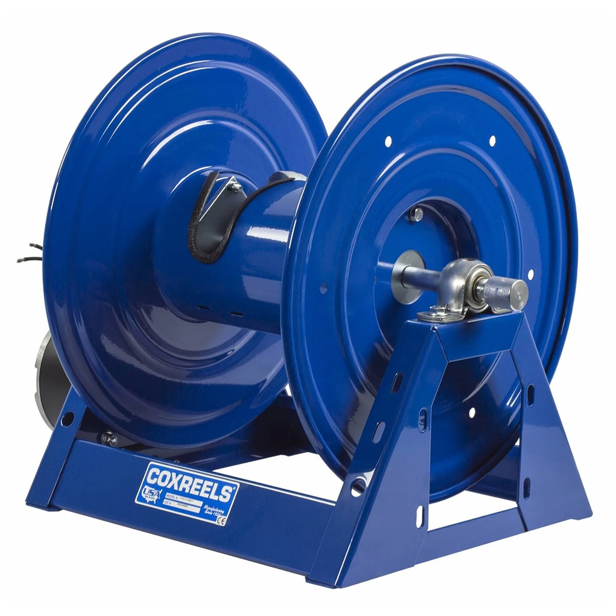 75 ft Hose Reel P43579