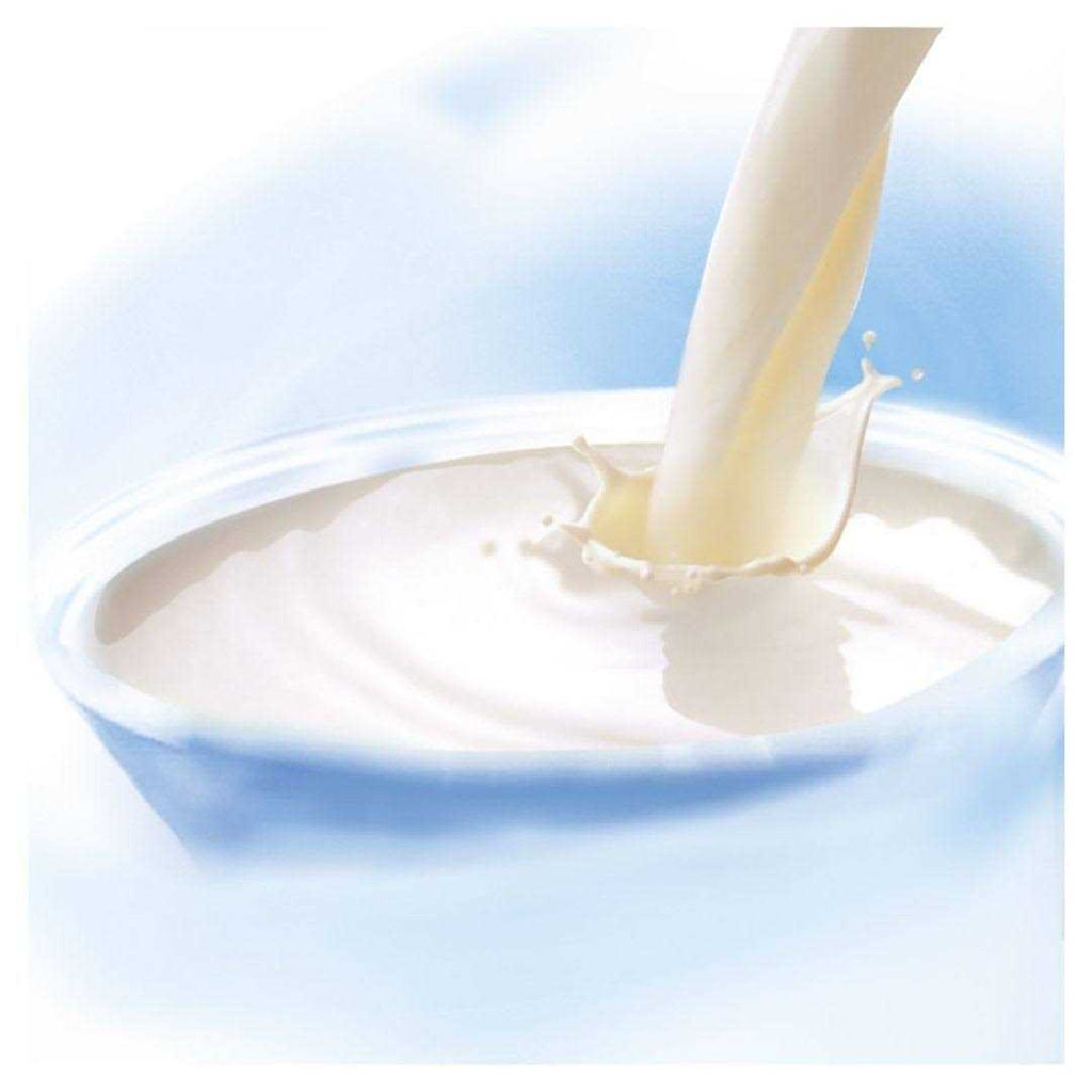 Cat Milk B828