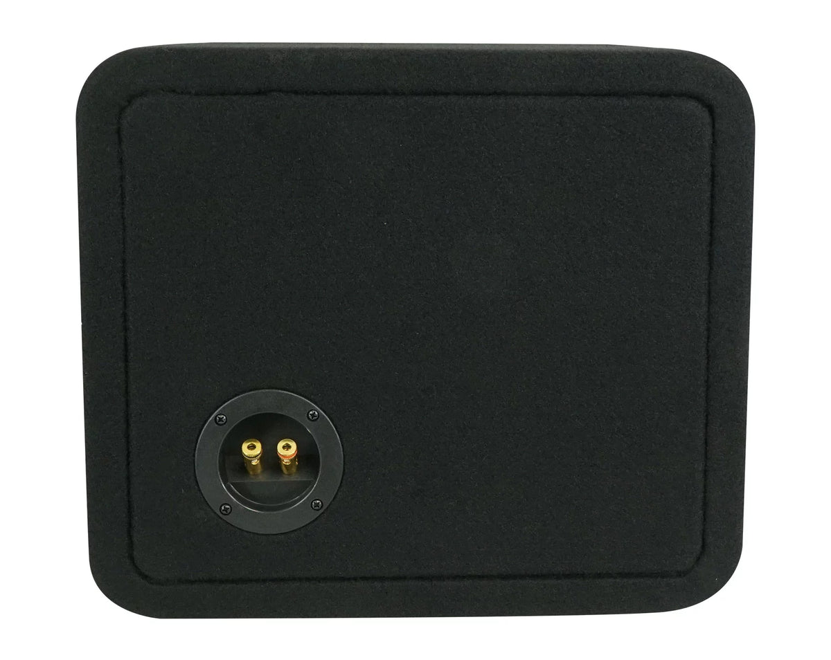8" 800w 4 Ohm Car Subwoofer Z523