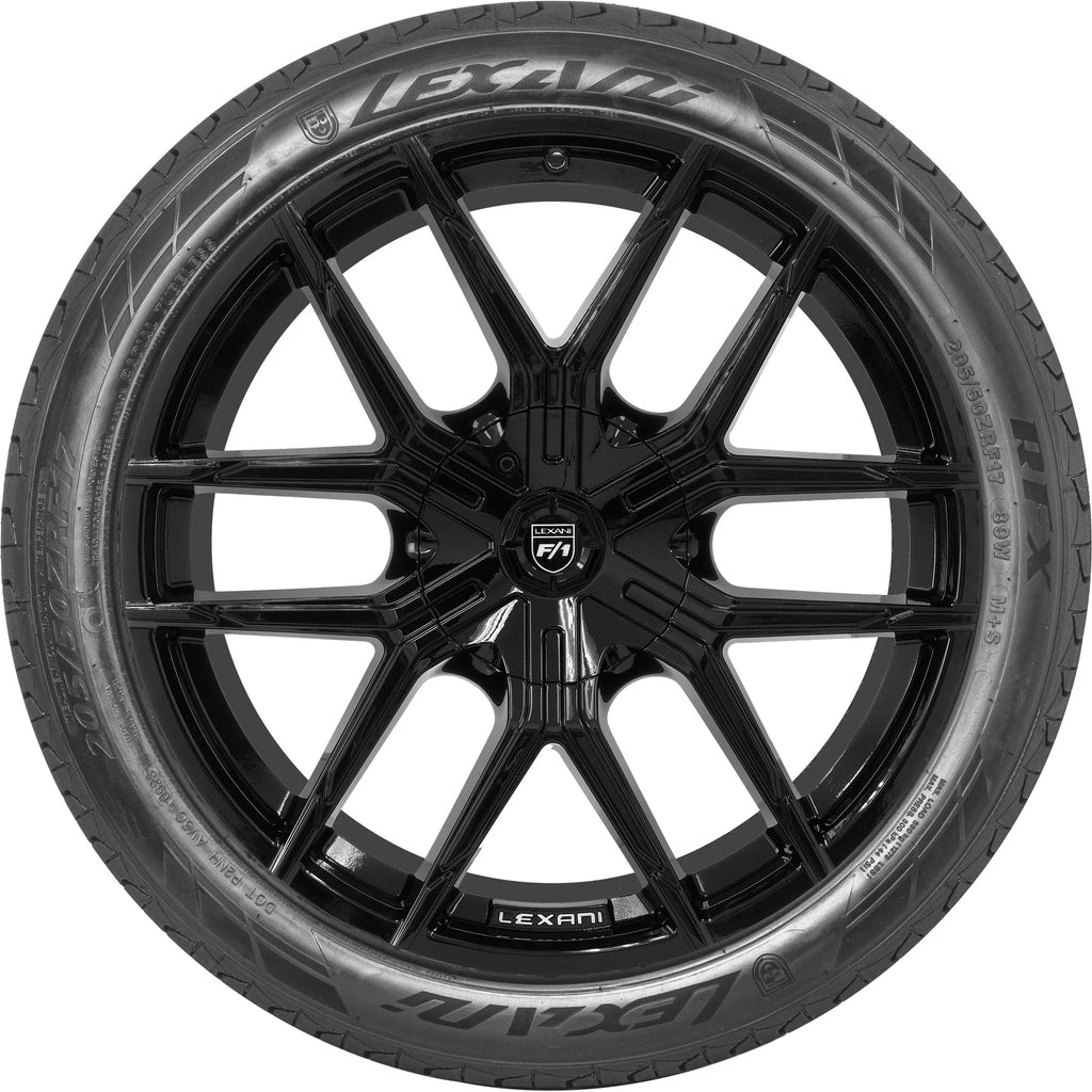 All Season 195/55R16 87V Passenger Tire B699