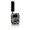 4G Wireless Trail Camera I4354