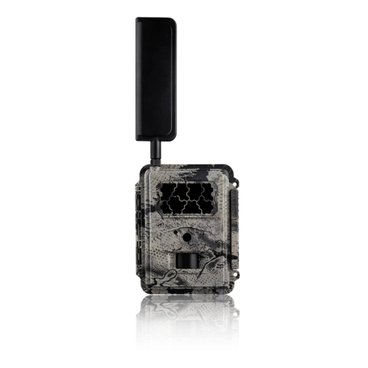 4G Wireless Trail Camera I4354