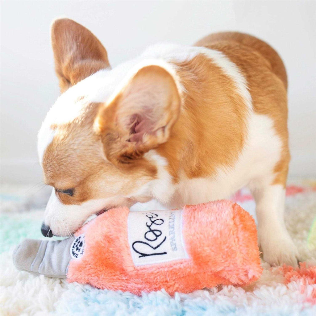 Dog Toy G683750