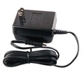 AC Adapter for Compact Stereo Looping Pedal H4472
