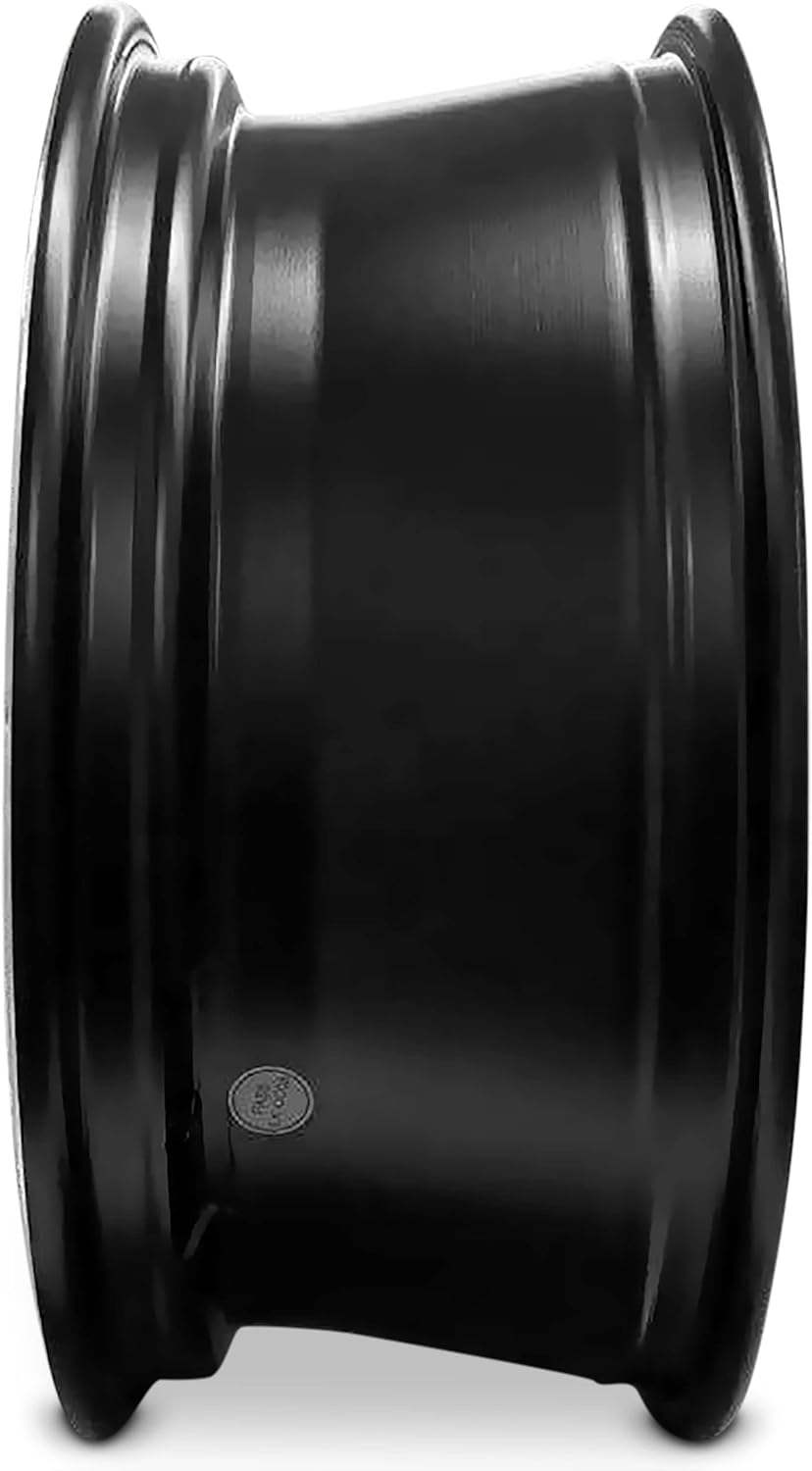 18 inch Aluminum Car Wheel R34525