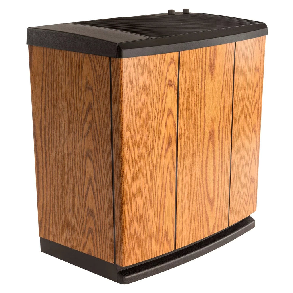 Humidifier M879