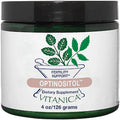 4 oz Powder T965