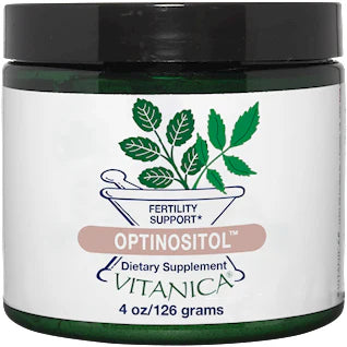 4 oz Powder T965