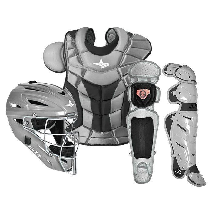 Baseball Catcher Set G921001