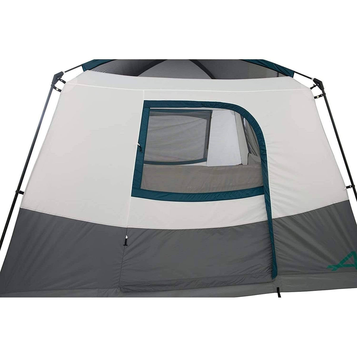 Camping Tent Q732