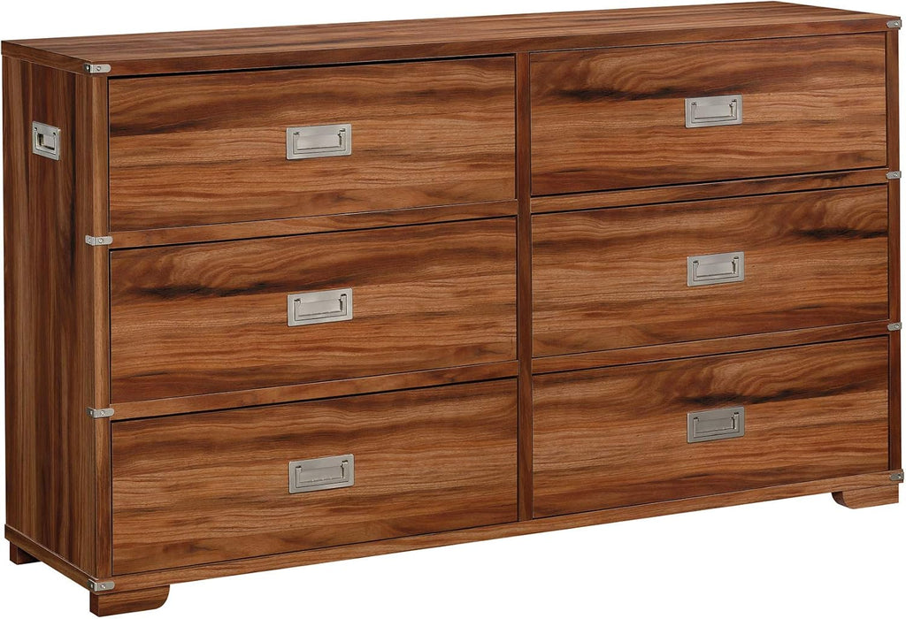 Dresser M4675