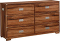 Dresser M4675