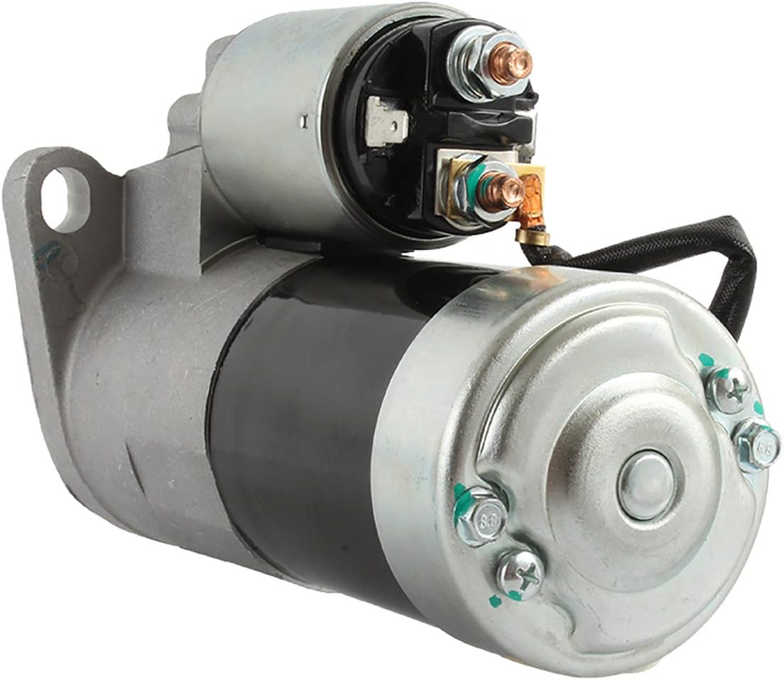 Compatible With/Replacement For Case DX29 DX31 DX33 Farmall 31 1320 1520 1530 1620 New Holland CL35 E67785