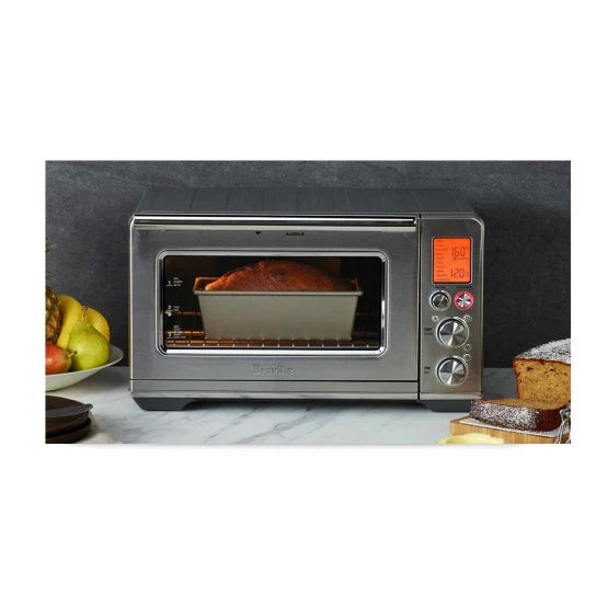 Air Fryer Y326604