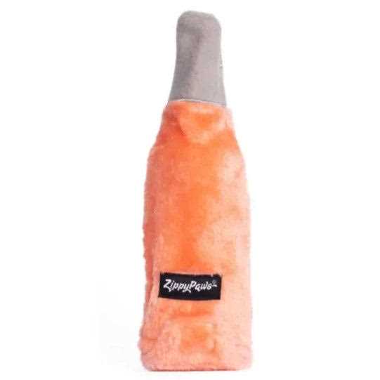 Dog Toy G683750