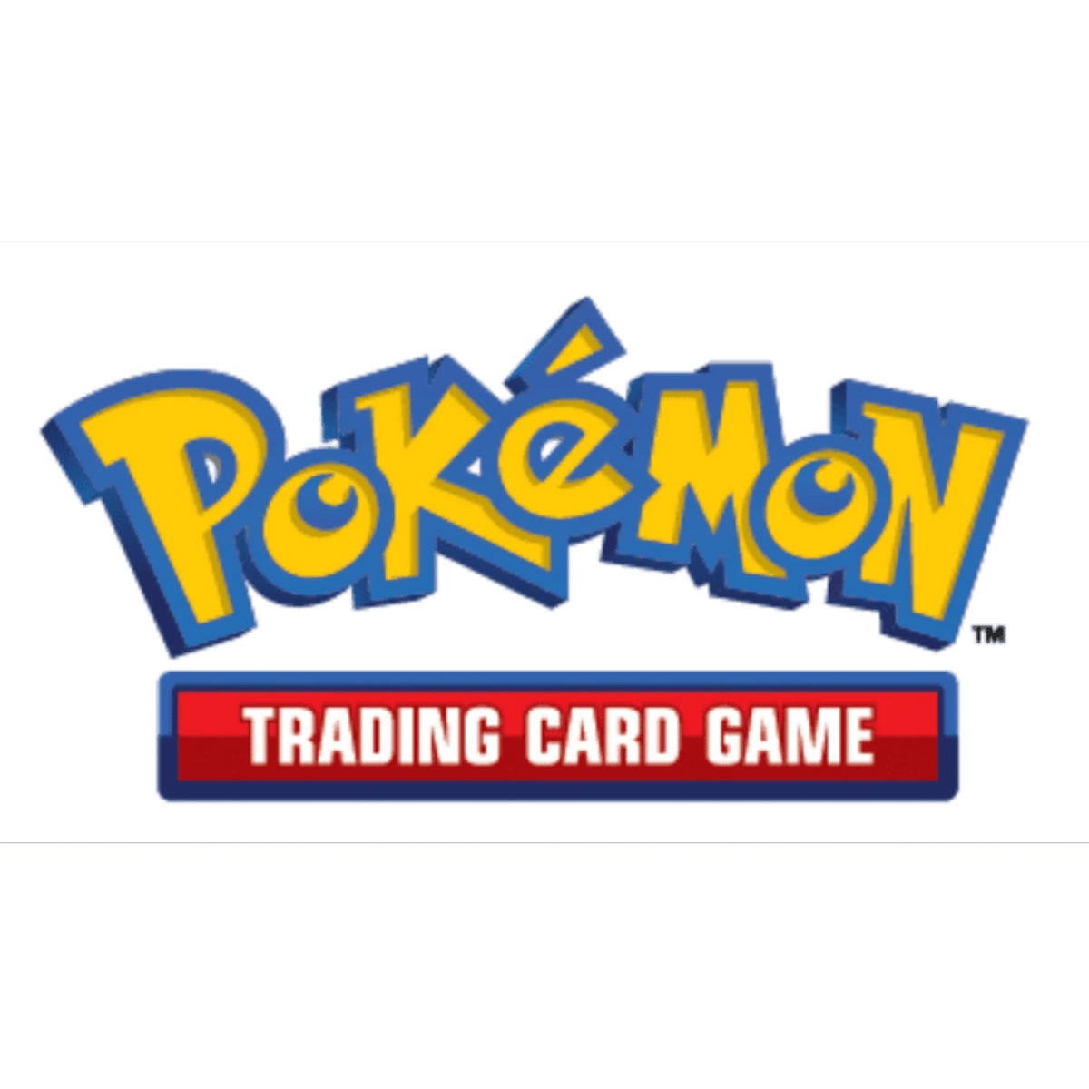 Pokemon Trading Card Games Elite Trainer Box G757323