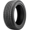P245/40R18 97V Tire X8704