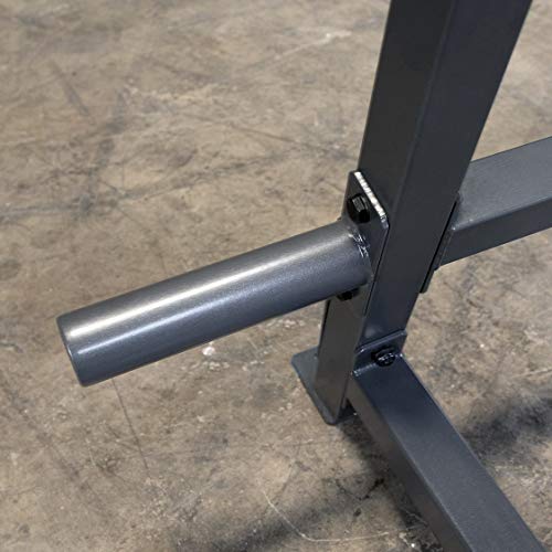 Adjustable Multi-Press Rack with 600 LB Capacity C8292