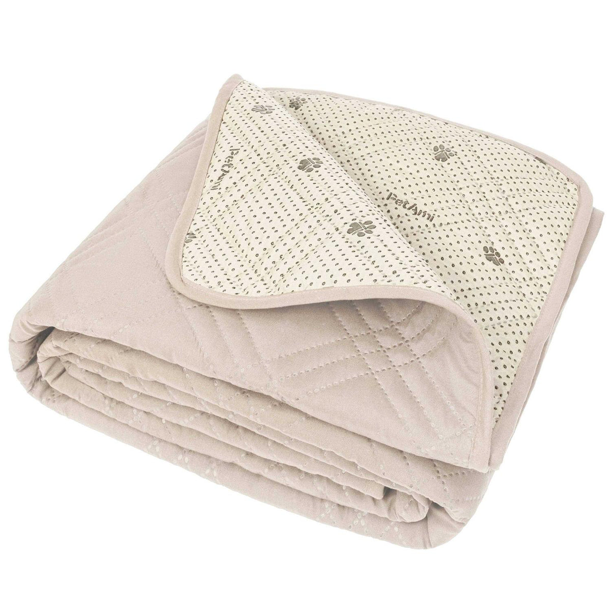 Waterproof Dog Bed Cover Pet Blanket Large Dog I616