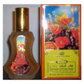 6 Pack Eau De Natural Perfume Spray 35 Ml O398248