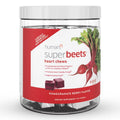 Pomegranate Berry Chews 90 Count T704125