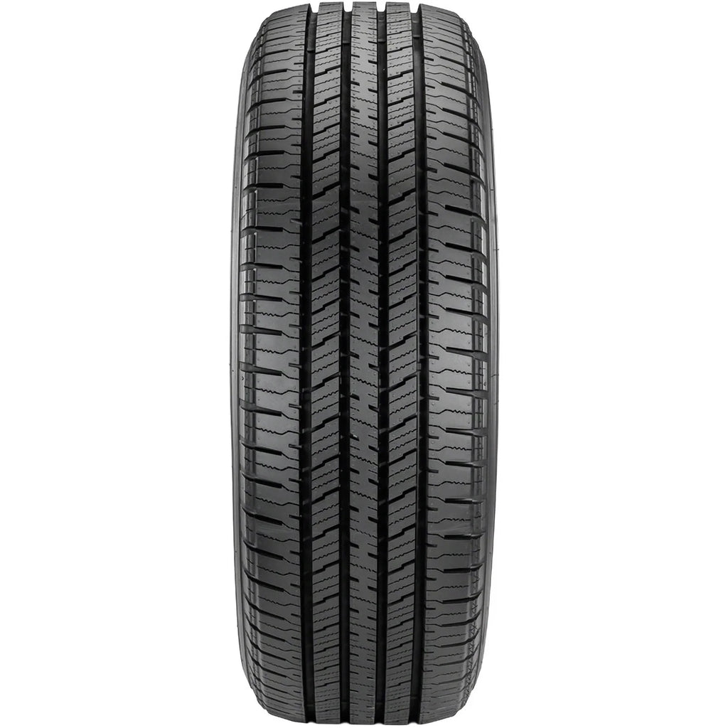 P255/65R17 108T Highway Tire J2570