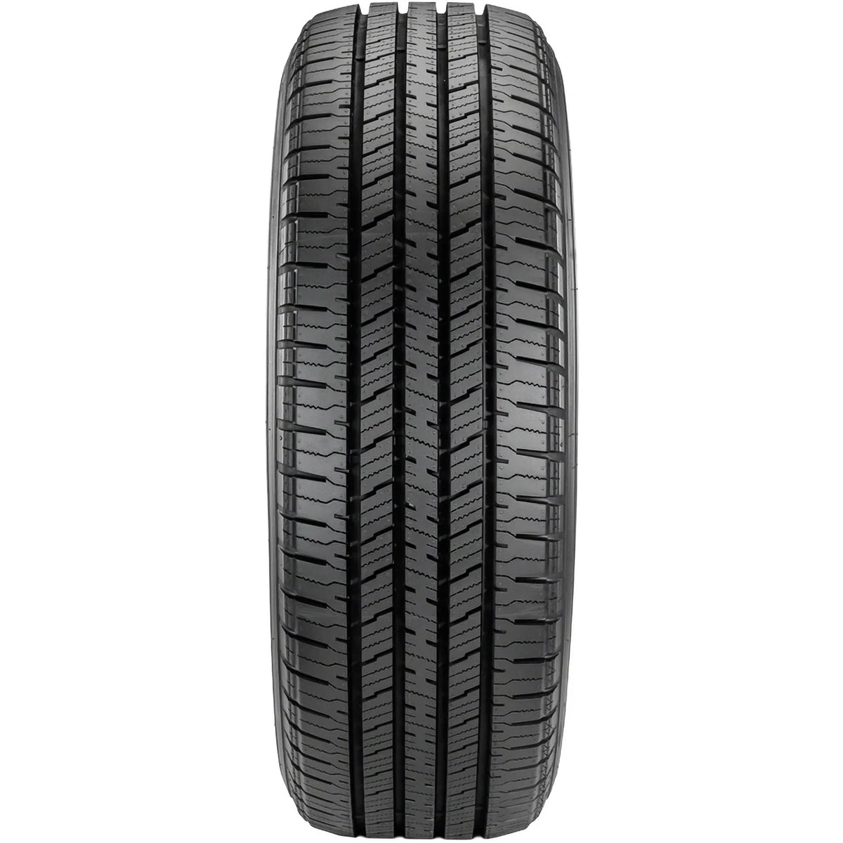 P255/65R17 108T Highway Tire J2570