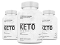 180 Capsules Weight Management Pills F24514