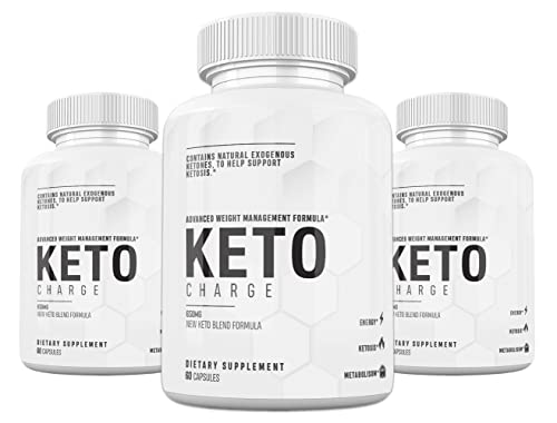180 Capsules Weight Management Pills F24514