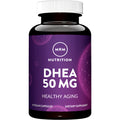 DHEA 50 mg 90 Capsules Y899