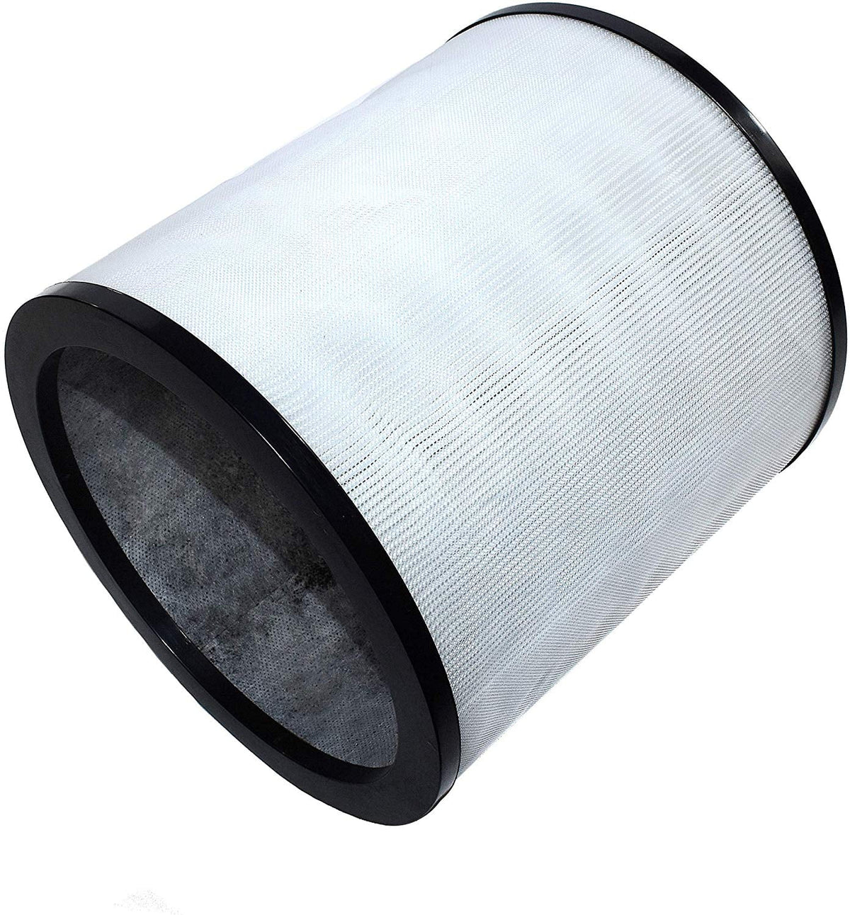 Air Purifier Filter G7589