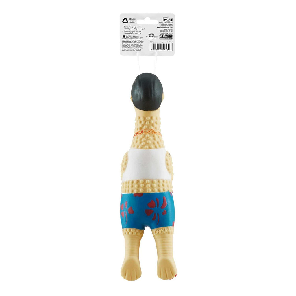 Dog Toy W56529