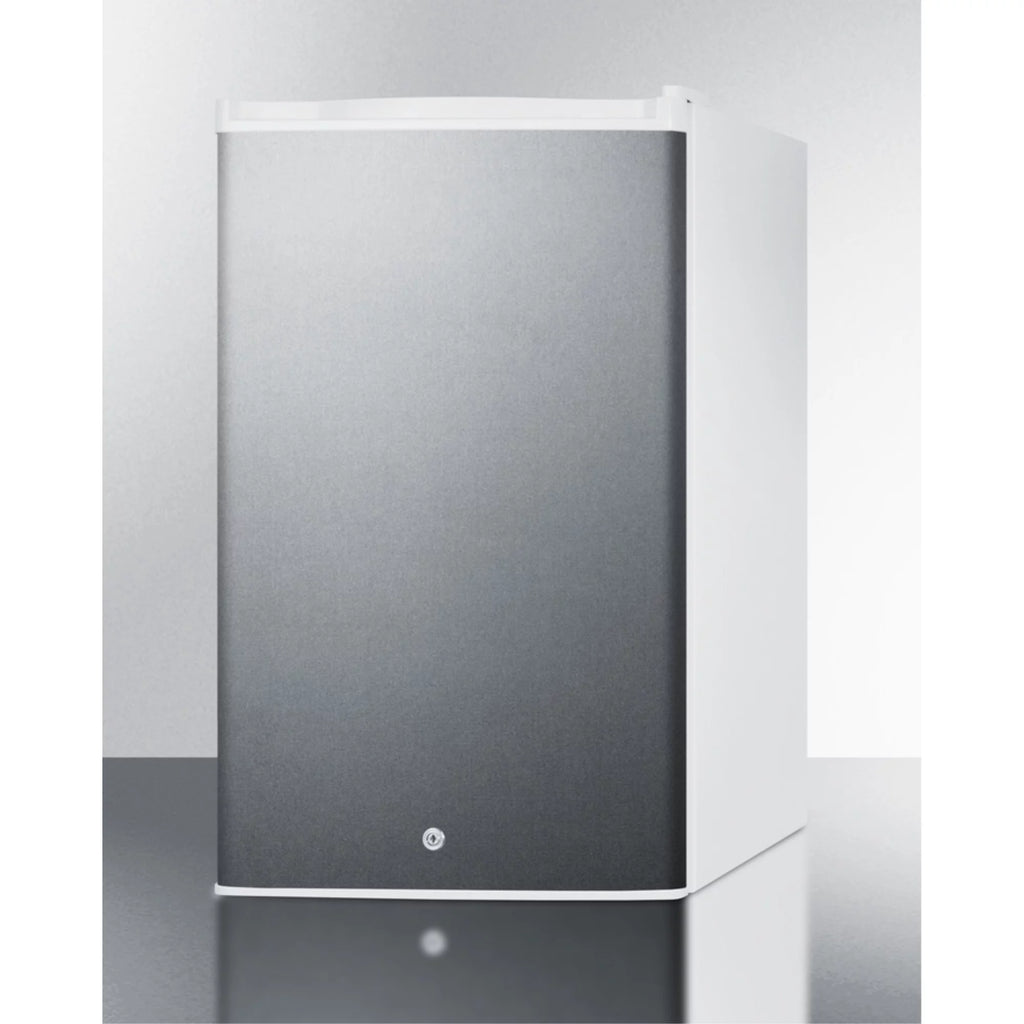 Compact Refrigerator D166532