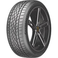 All Season 225/50ZR18 95W Passenger Tire O9577