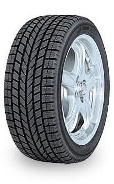 285/45R22 114T XL Tire B50533