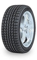 285/45R22 114T XL Tire B50533