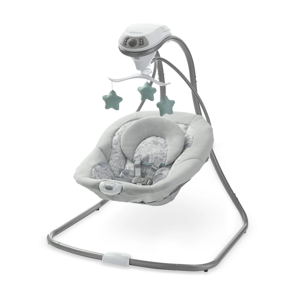 Infant Swing I642865