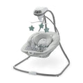 Infant Swing I642865
