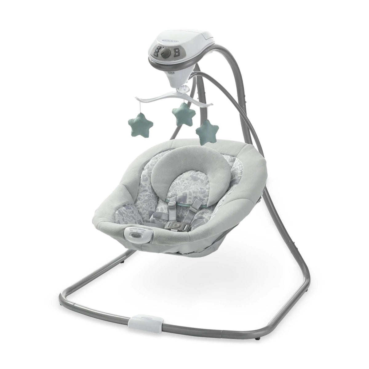 Infant Swing I642865