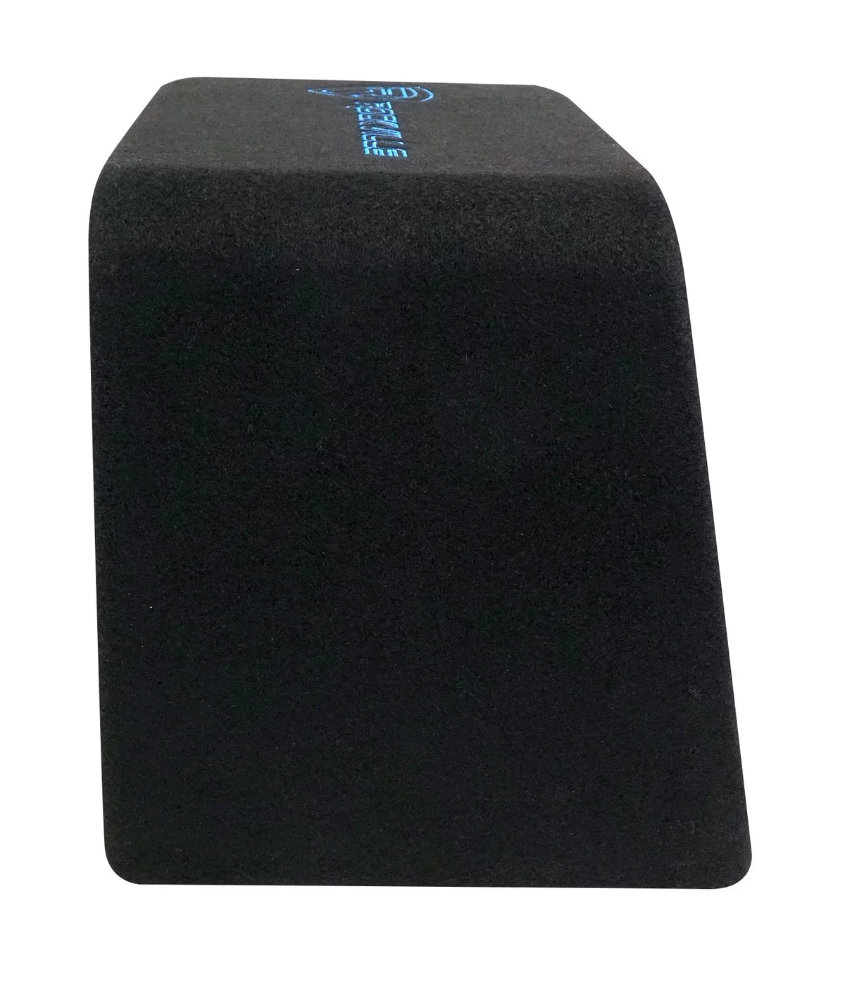 8" 800w 4 Ohm Car Subwoofer Z523