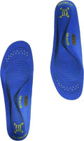 Blue Gel Insole H71529