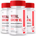 Vitamin Supplement 180 Capsules Q98944