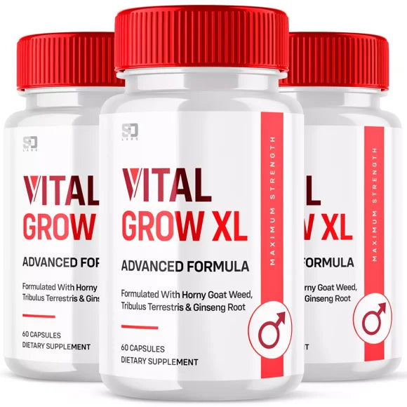 Vitamin Supplement 180 Capsules Q98944