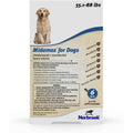 Topical Solution for Dogs J749908