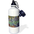 21 oz Sports Water Bottle C325