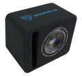 8" 800w 4 Ohm Car Subwoofer Z523